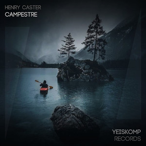 Campestre (Original Mix)