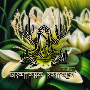 Bramaha kalama (preview) 178 bpm