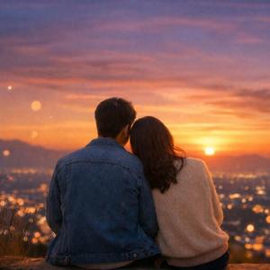 คนที่คอยอยู่ข้างๆ