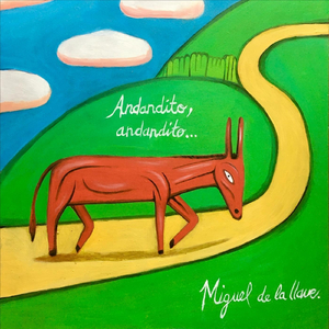 Manantiales