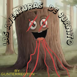 Las Aventuras de Juanito