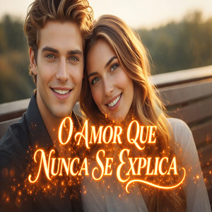 O Amor Que Nunca Se Explica