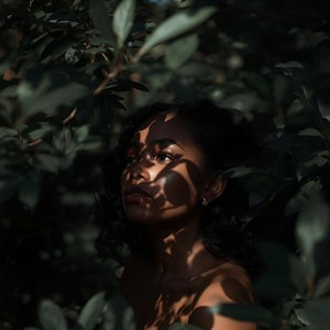 Tak Ada Yang Mampu Membuatku Jatuh Sedalam Aku Jatuh Padamu