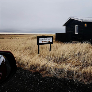 就像自由无尽头