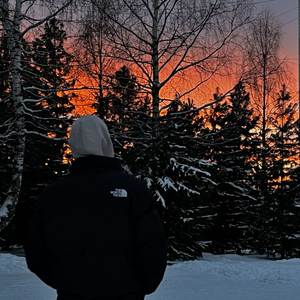 [FREE] "黄昏" Emo Type Beat