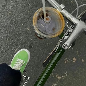 生活给了我一巴掌 我说没上次响