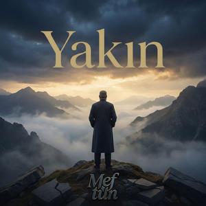 Yakın