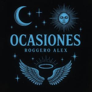 Ocaciones