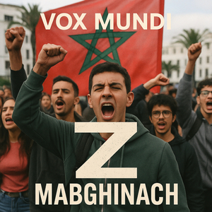 Mabghinach