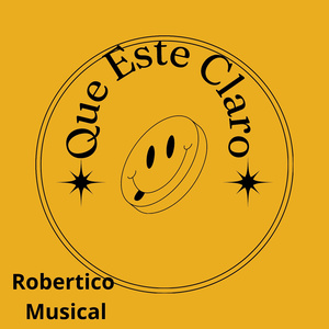 Que Este Claro
