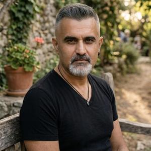 SEVGİ