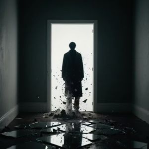 也许我该睡了（prod .Ounce_X）