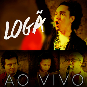 O Samba É Bom / Carna (Ao Vivo)