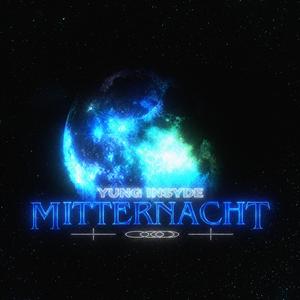 Mitternacht