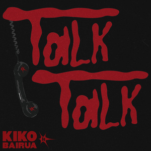 Talk Talk