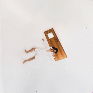 Make a Move (Stripped)