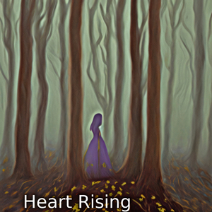 Heart Rising