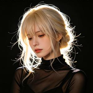 Ghosting the Group Chat