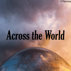 Across the World