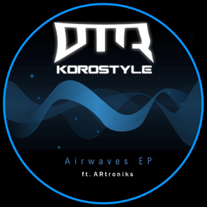 Airwaves (Original Mix)
