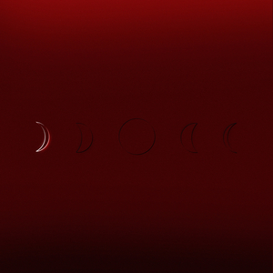 Aprendiz de Estrellas