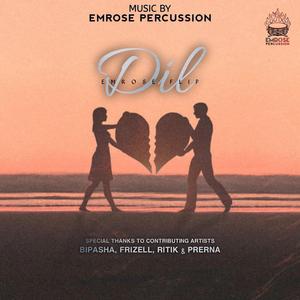 Dil (Emrose Flip)