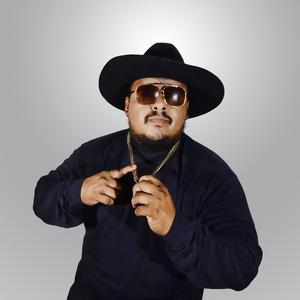 Besar Tu Bokita (feat. Flow Mania)