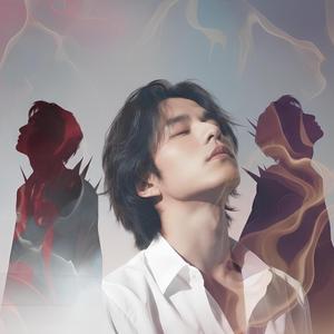 愛你的每一天 (R&B版)