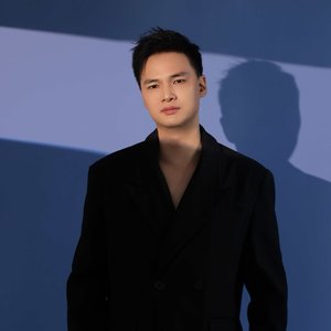 《也许来不及》