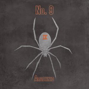 Arachnid
