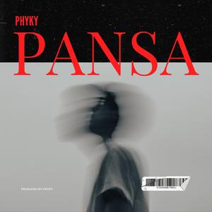Pansa