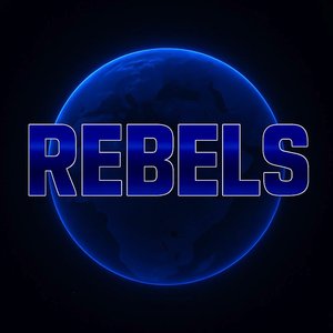 Rebels