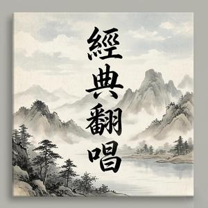 經典翻唱