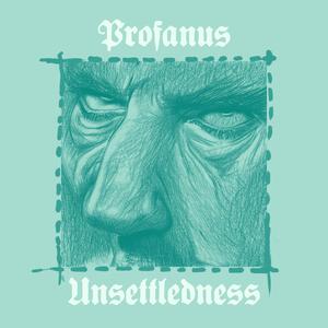 Unsettledness