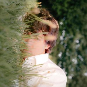 The act of letting go