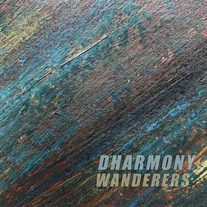 Bird of Night (Acoustic)