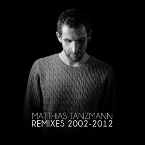 Four to the Floor (Matthias Tanzmann Remix)