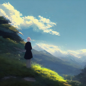 【悲☆報】我们术力口真的要完蛋啦！？／ボーカロイド、ガチで終わコンになってしまう⁉︎／初音ミク feat.鳴花ヒメ・ミコト【オリジナル】【祈哀】