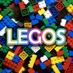 Legos