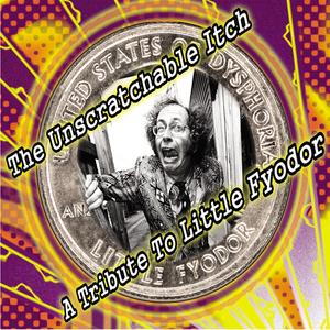 Won't Somebody Fill the Void