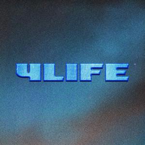 4LIFE