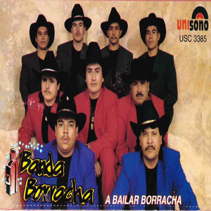 Ambicion