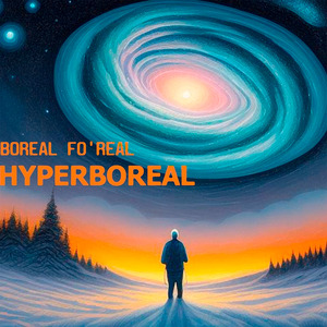 HYPERBOREAL