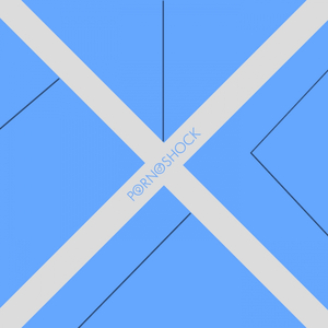 Response (Original Mix)