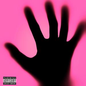 5STAR (feat. PROJECT4PLAY)