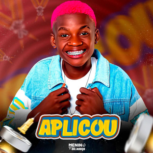 Aplicou