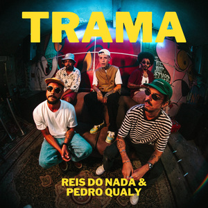 Trama