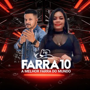 As Meninas da Pecuària