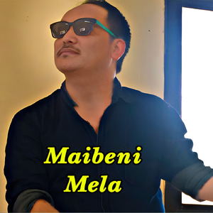 Maibeni Mela