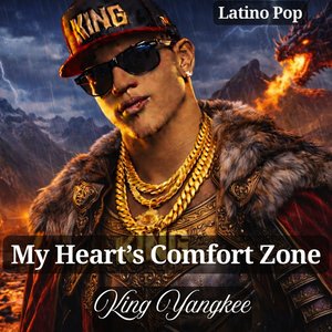 Love the Way You Love Me